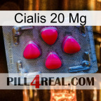 Cialis 20Mg 13